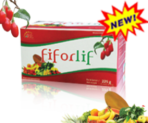 Fiforlif Fiforlif